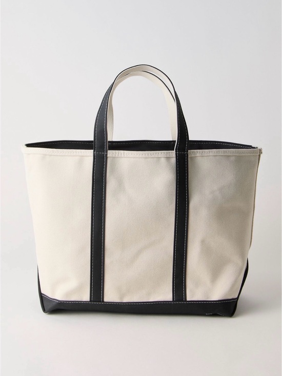 L.L. Bean Handbags - L.L.Bean Boat & Tote